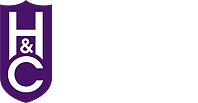 Heritage and Culture Warwickshire (opens in new window)